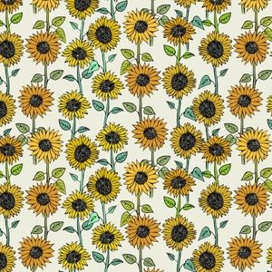 Meet your Posher, Aubrey